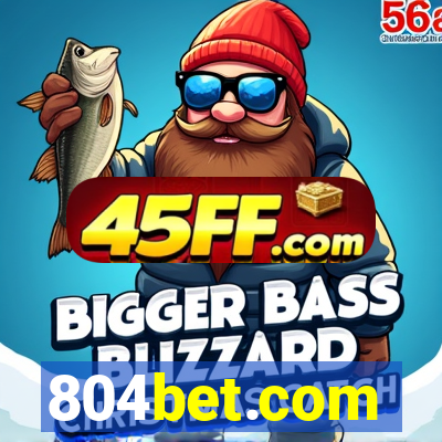 804bet.com