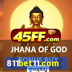 811bet11.com