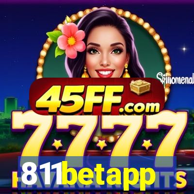 811betapp