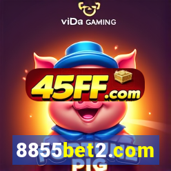 8855bet2.com