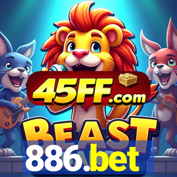 886.bet