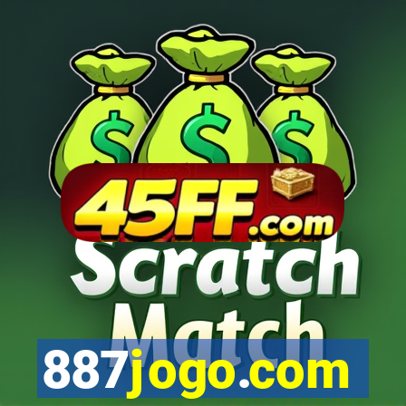 887jogo.com
