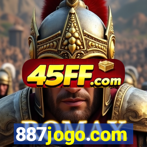 887jogo.com