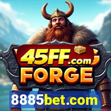 8885bet.com