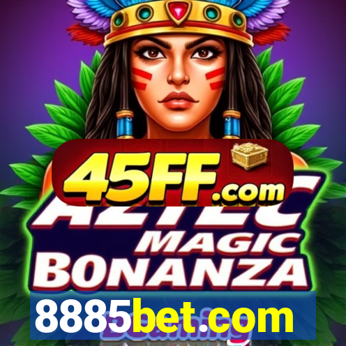 8885bet.com