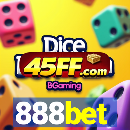 888bet