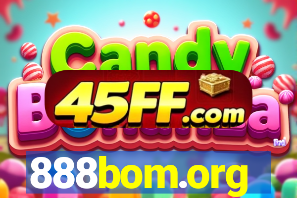 888bom.org