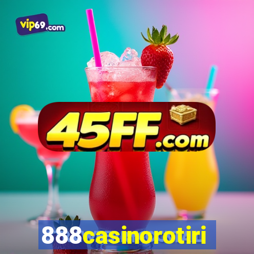 888casinorotiri