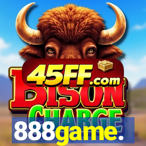 888game.