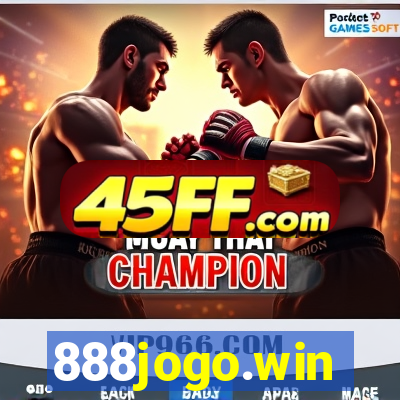 888jogo.win