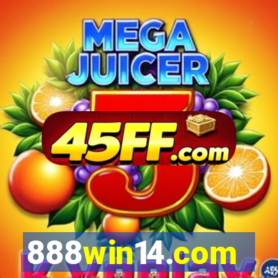 888win14.com
