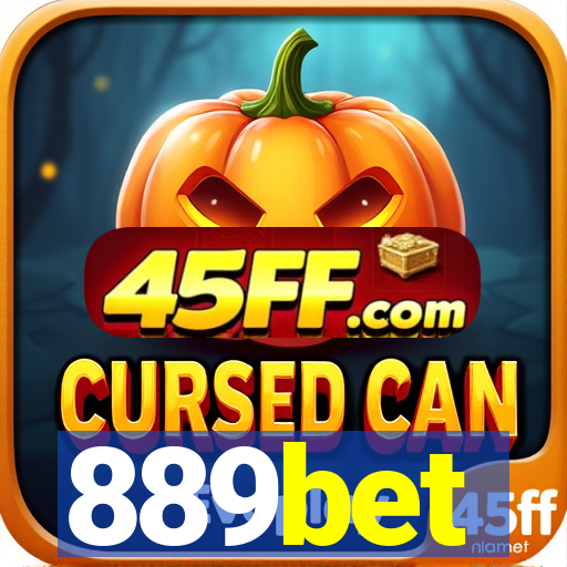 889bet