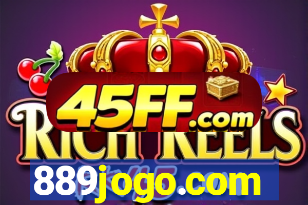 889jogo.com