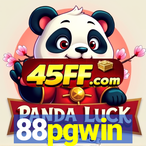 88pgwin