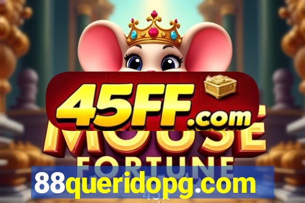 88queridopg.com
