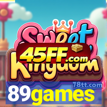 89games
