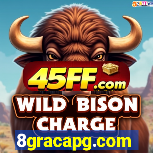 8gracapg.com