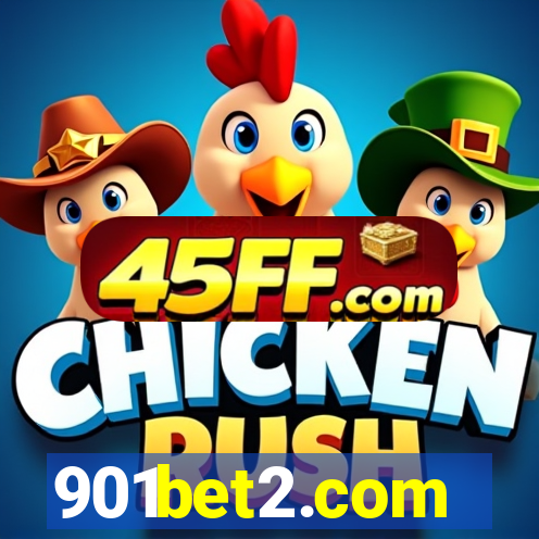 901bet2.com