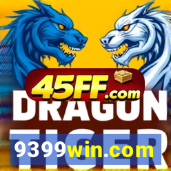 9399win.com