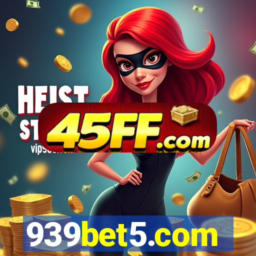 939bet5.com
