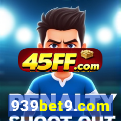 939bet9.com