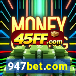 947bet.com