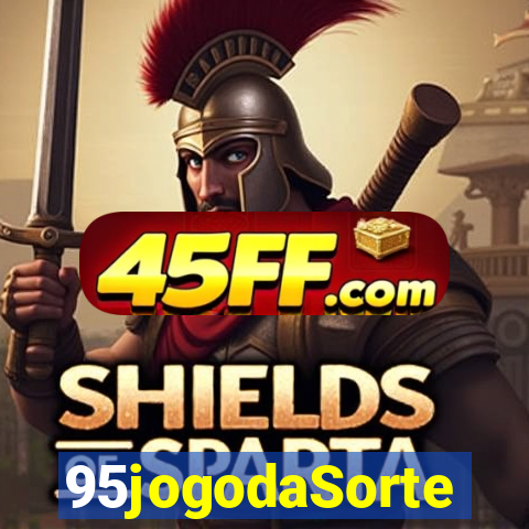 95jogodaSorte