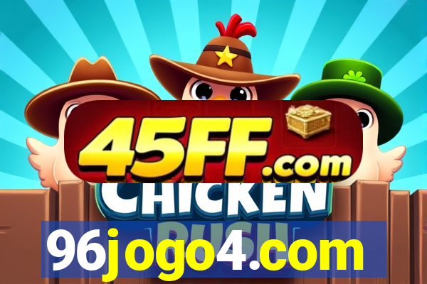 96jogo4.com