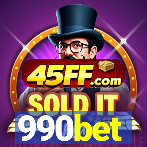 990bet