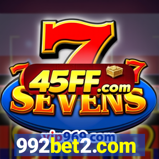 992bet2.com