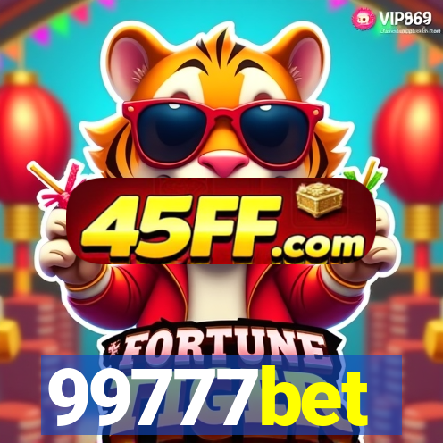 99777bet