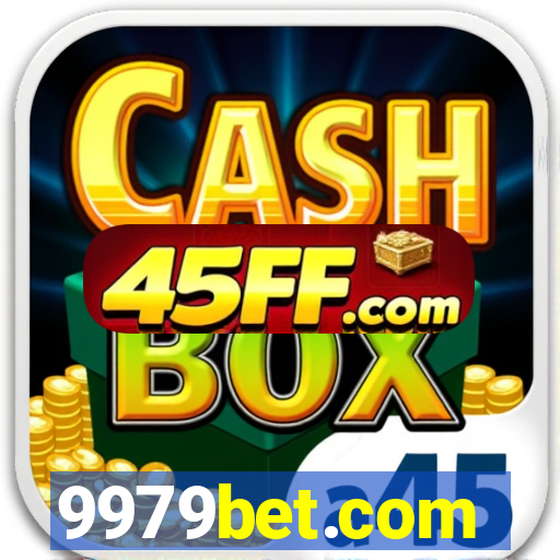 9979bet.com