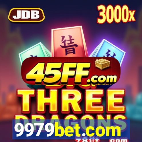 9979bet.com