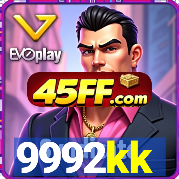 9992kk