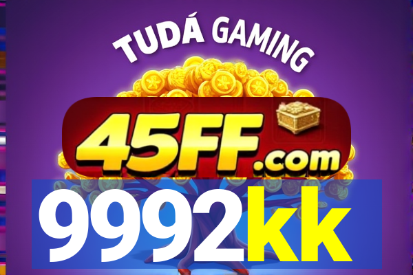 9992kk