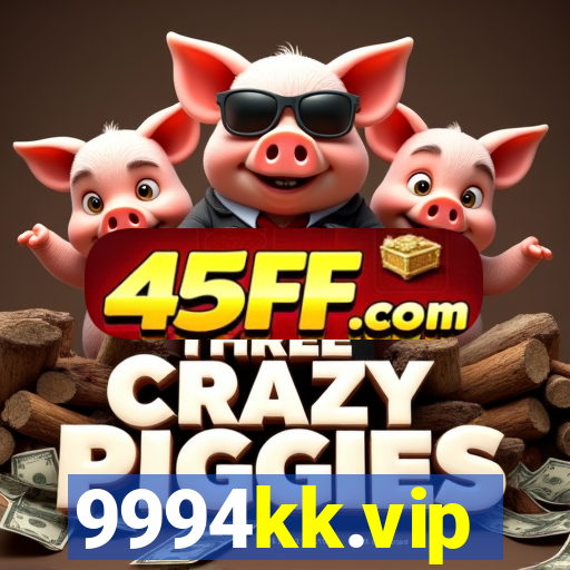 9994kk.vip
