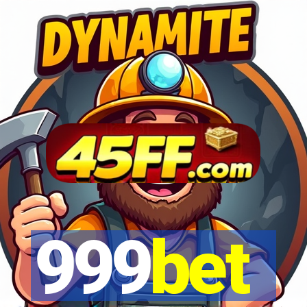 999bet