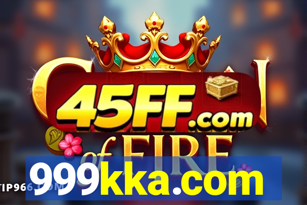 999kka.com