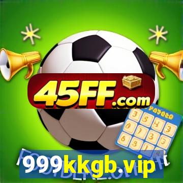 999kkgb.vip