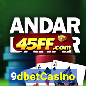 9dbetCasino