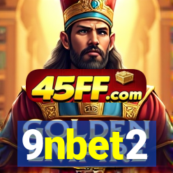 9nbet2