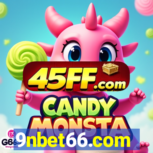 9nbet66.com