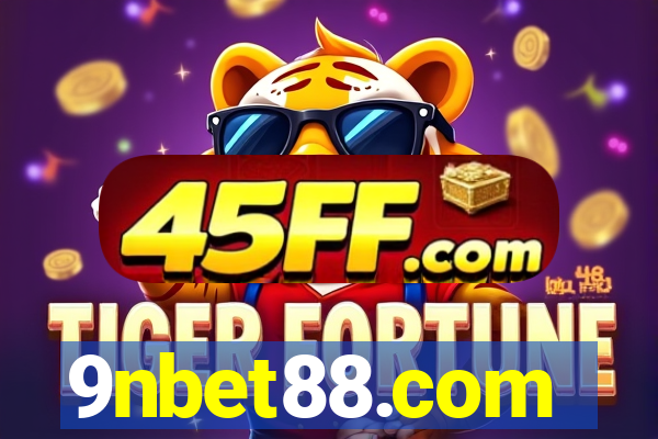 9nbet88.com