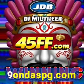 9ondaspg.com