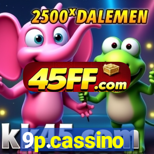 9p.cassino
