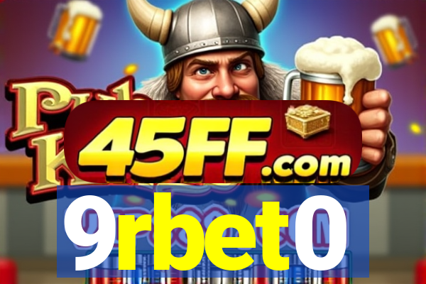 9rbet0
