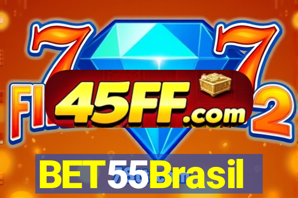 BET55Brasil