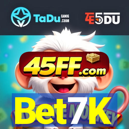 Bet7K