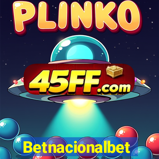 Betnacionalbet