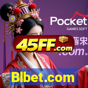 Blbet.com